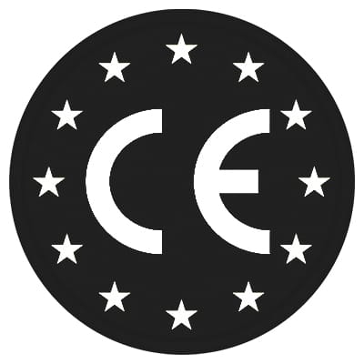 ce certification