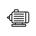 electric-motor (1)