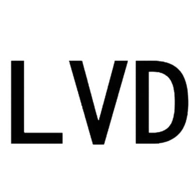 lvd certification
