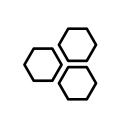 cells (1)
