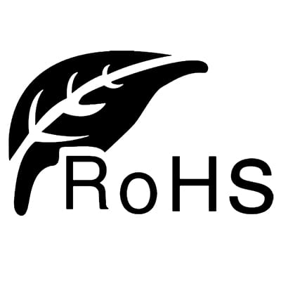 rohs certification