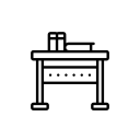 desk (1)
