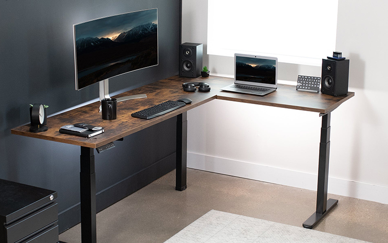 Passion-In-Smart-Lift-Desks