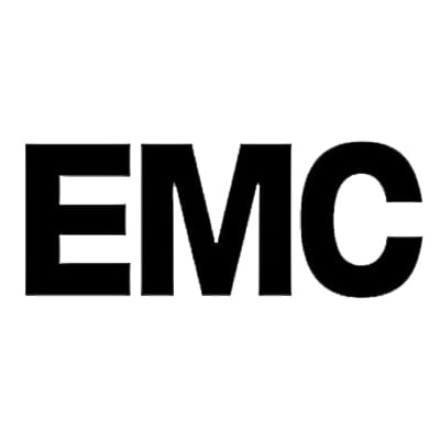 emc certification