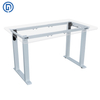 FY-03 Dual Motor 4-Legs Electric Standing Desk Frame