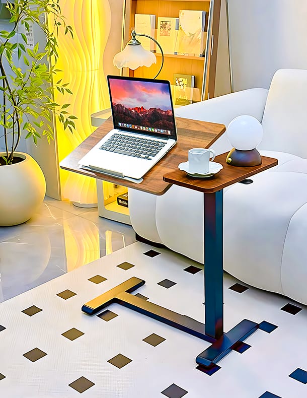 pneumatic standing desk.jpg
