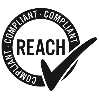 reach certification