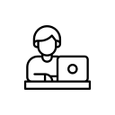 freelance