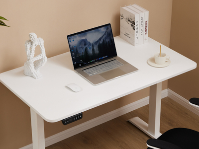 eletric standing desk.jpg