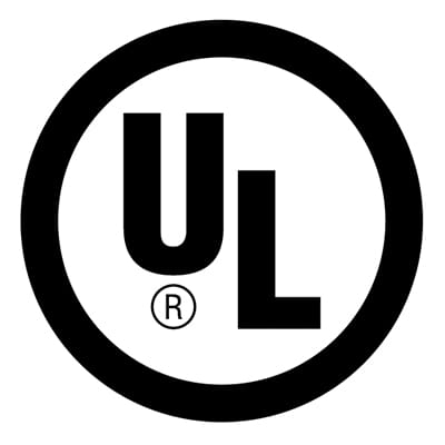 ul certification