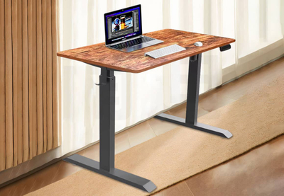 nandi eletric standing desk.jpg