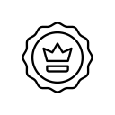 badge (1)