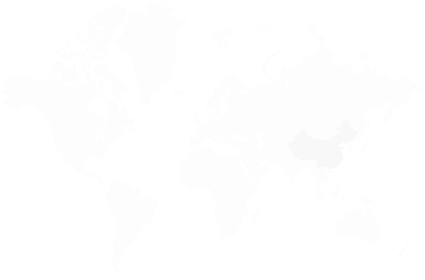World