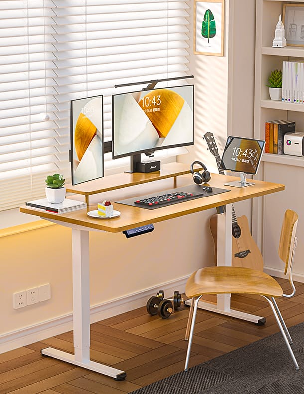 office electric standing desk.jpg