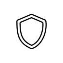 shield (1)