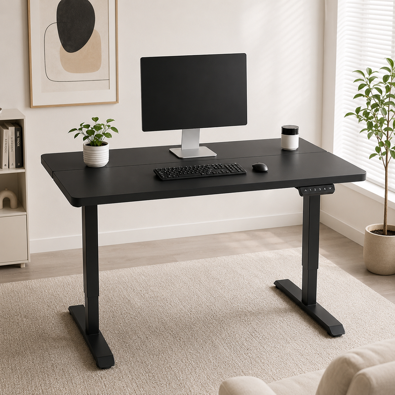 Electric Desk