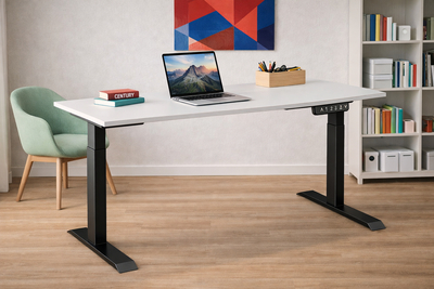 dual_motor_electric_sit__standing_desk2.jpg