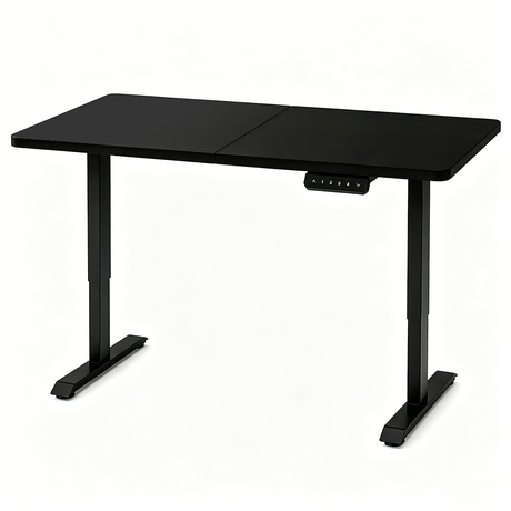  Electric Standing Desk
