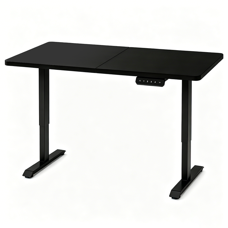  Electric Standing Desk