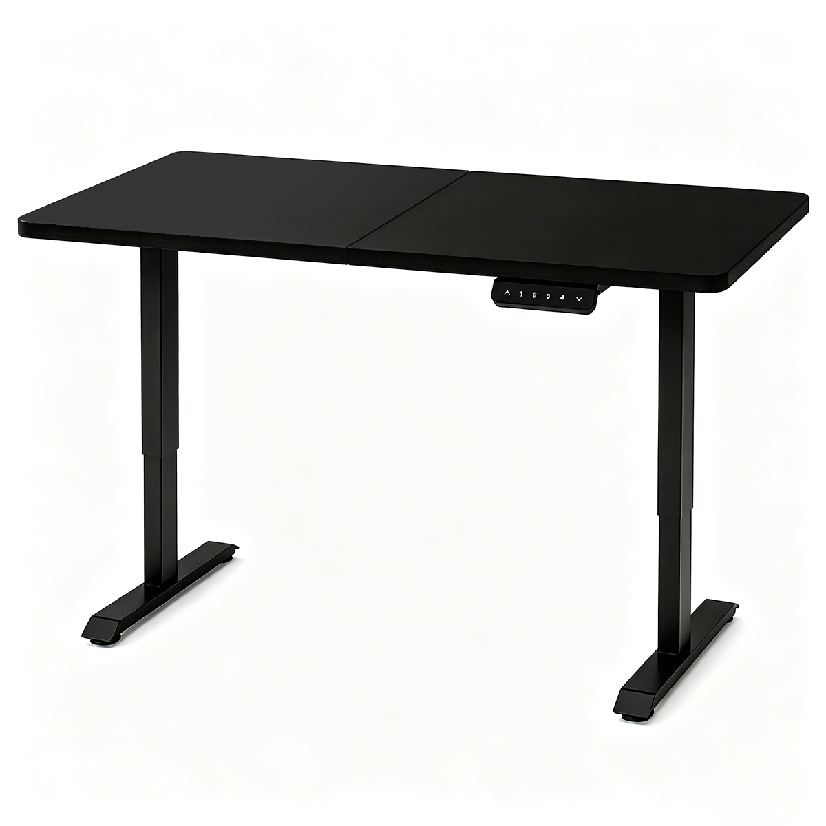  Electric Standing Desk