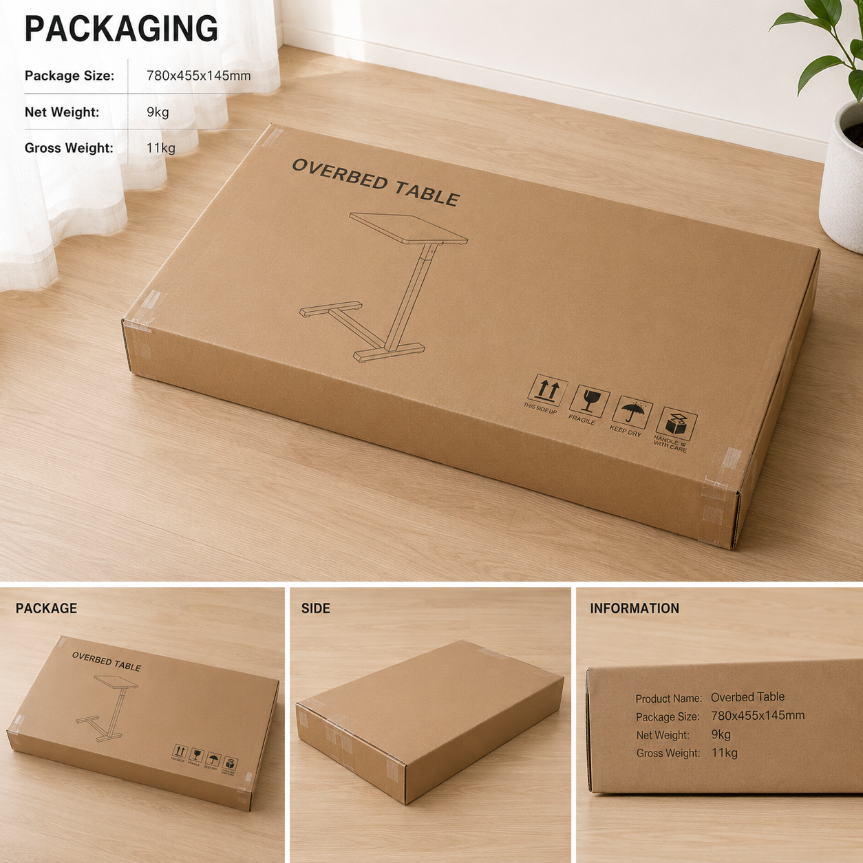 wholesale pneumatic standing desk