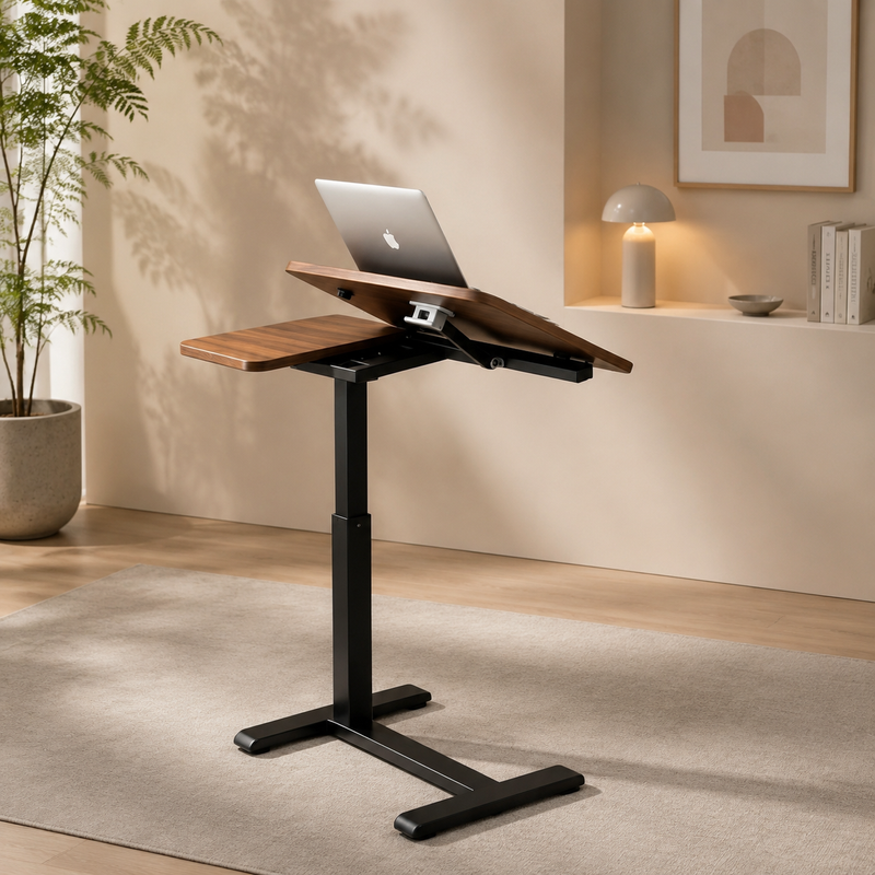standing desk