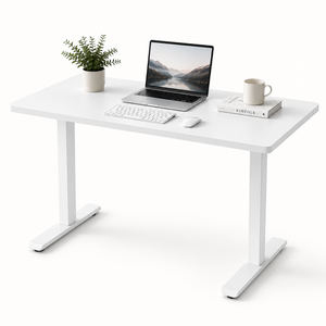 computer standing desk