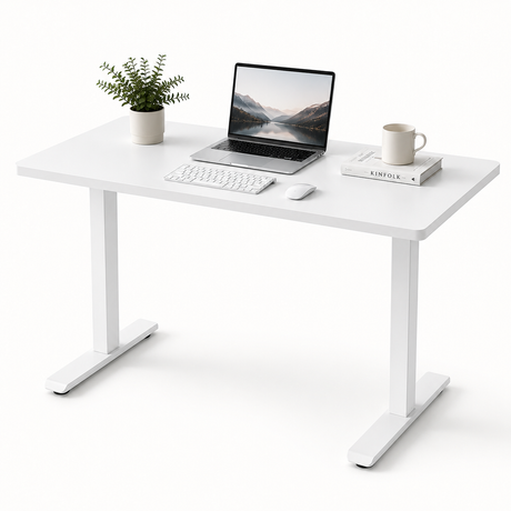 computer standing desk