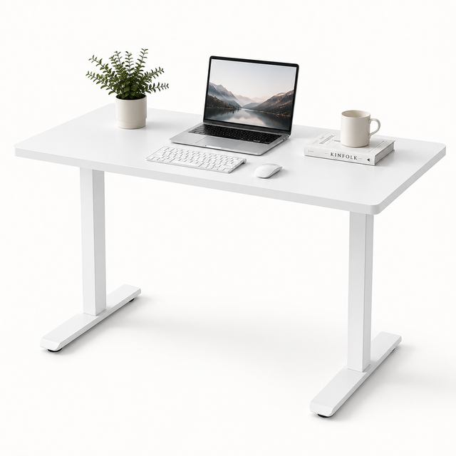 computer standing desk
