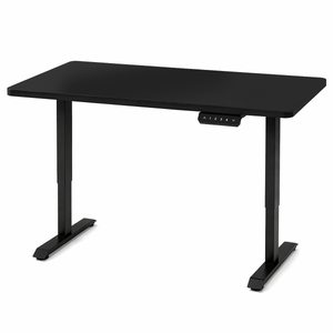 adjustable standing desk