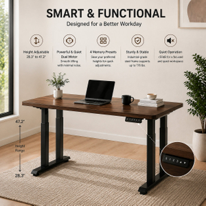 office workstation supplier