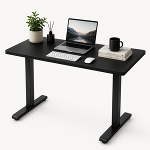 standing desk