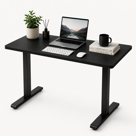 standing desk