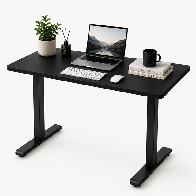 standing desk