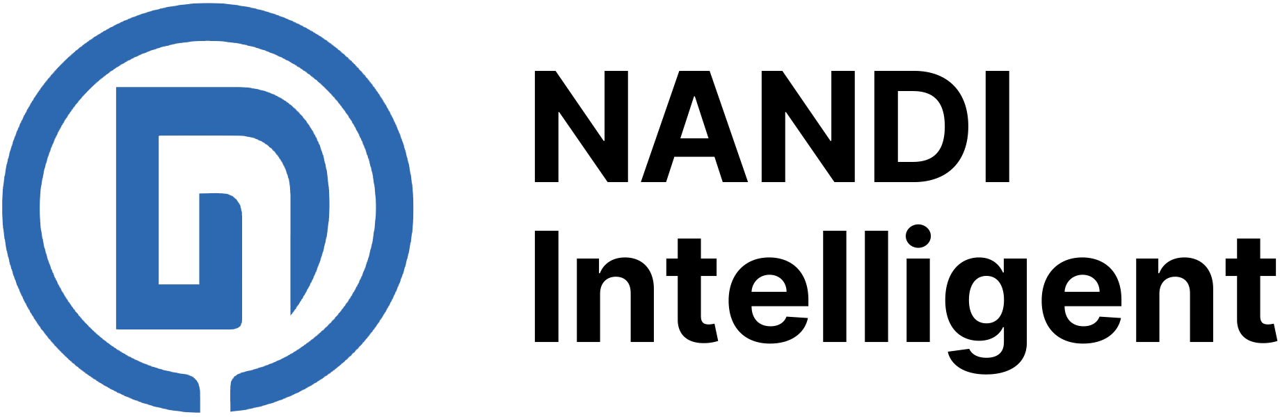 nandi-logo