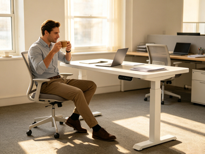 dual_motor_electric_standing_deskx (21)_结果.jpg