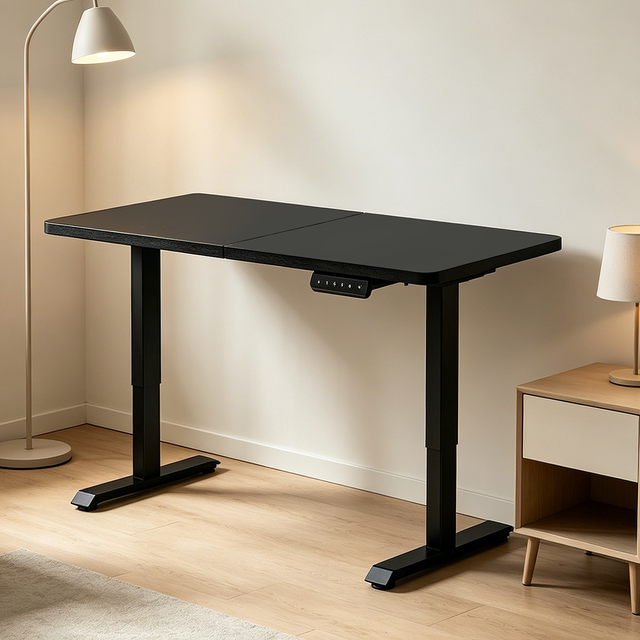 Standing Desk