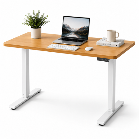 sit stand desk manufacturer