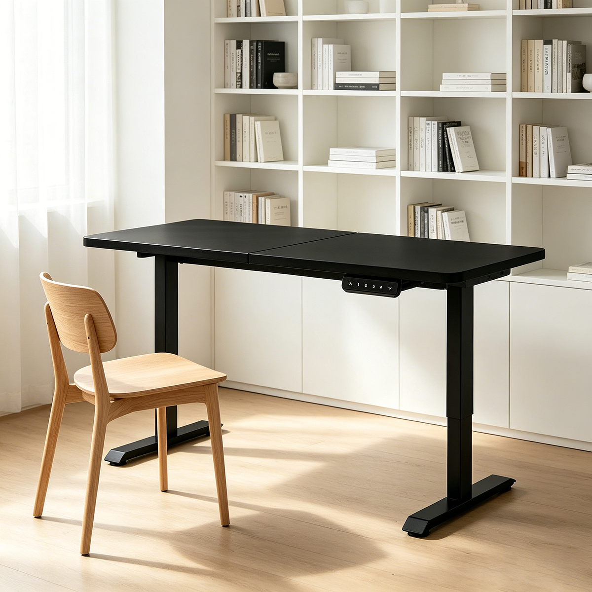 ergonomic furniture manufacturer
