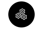 100% Function Testing